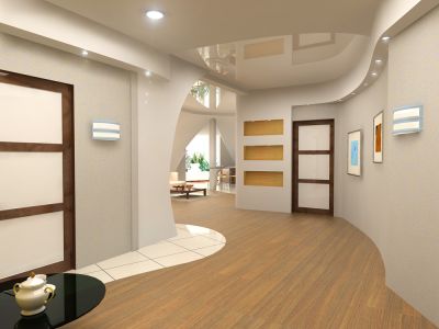 Fix Issues Such as Dents, Chips, and Scratches in Your Bamboo Floor!